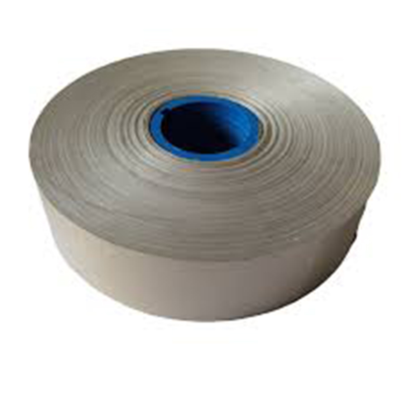 What is a mica plate?