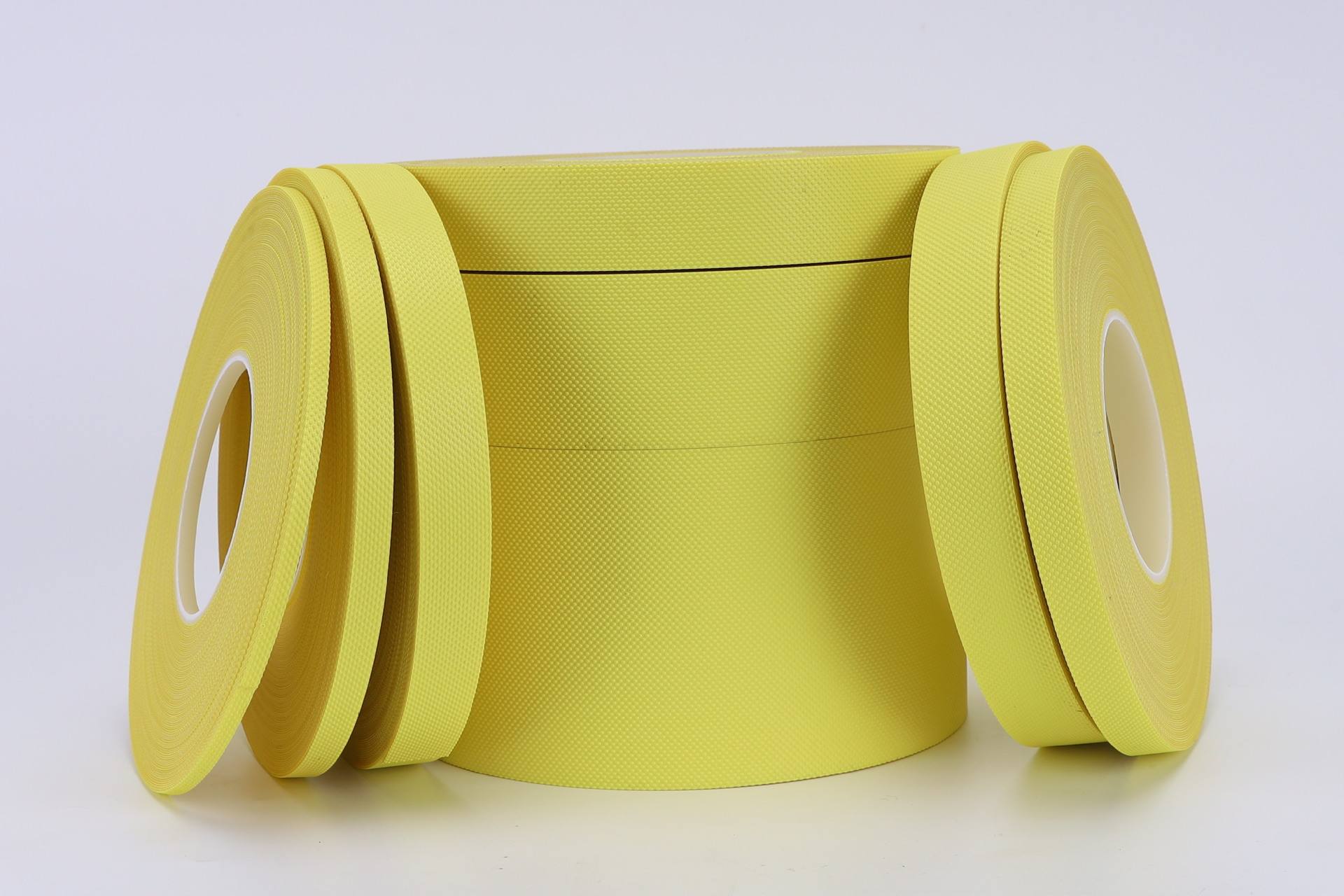 plasma spraying tape6